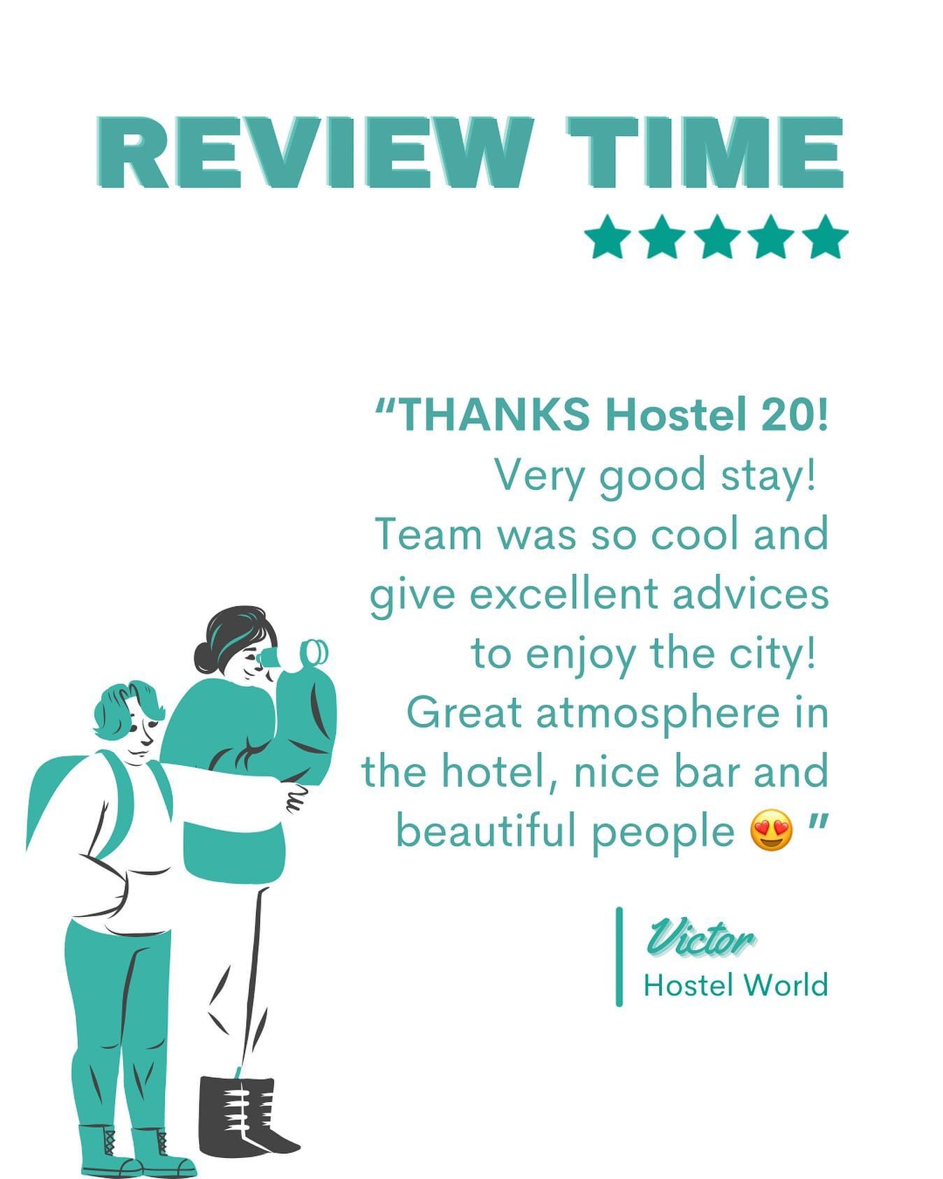 divers-hostel-auberge-bordeaux-273371980_3221289161441139_1453596910900888130_n